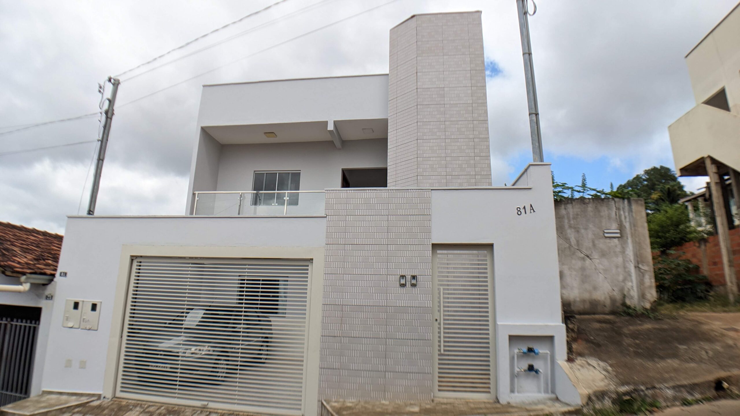 PXL_20250320_124123495